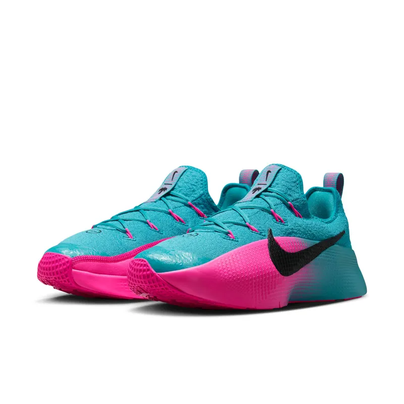 Nike LeBron TR 1 South Beach (FJ6151-301)