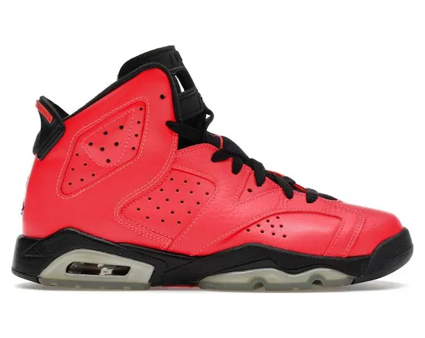 Air Jordan 6 384665-623