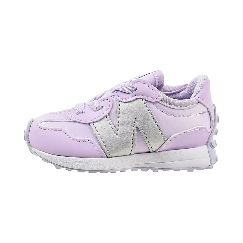 New Balance New Balance Purple/Grey (IH327MS1)