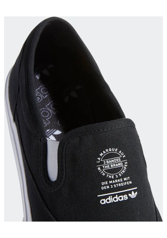 adidas-originals-nizza S23722