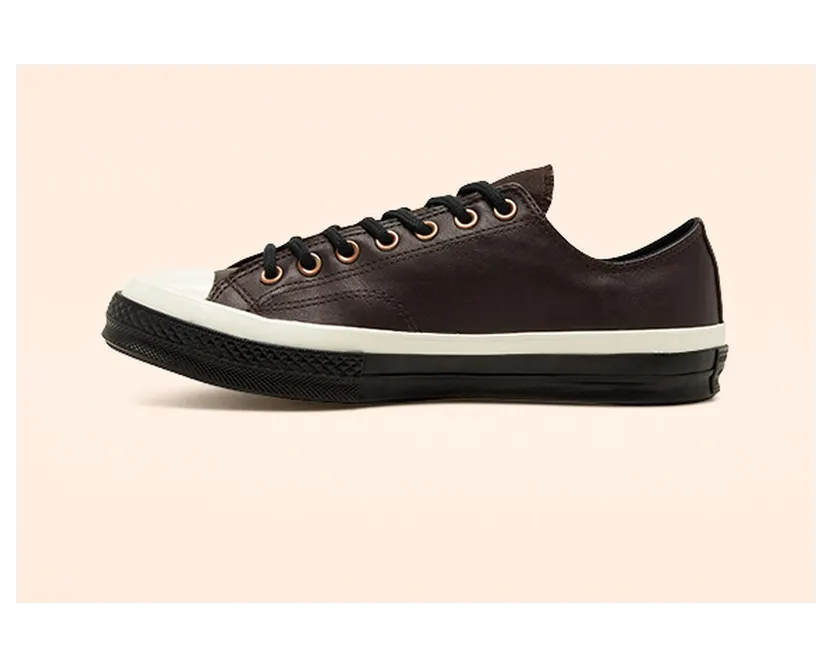 converse-chuck-70-low 165925C
