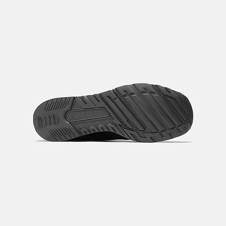 new-balance-1500 U1500KKL