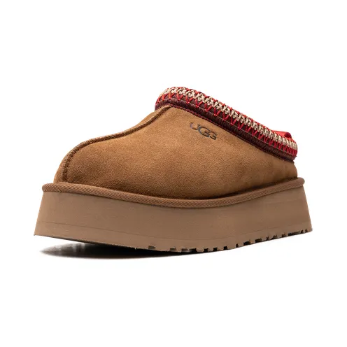 ugg-tazz-slipper 1122553-CHE