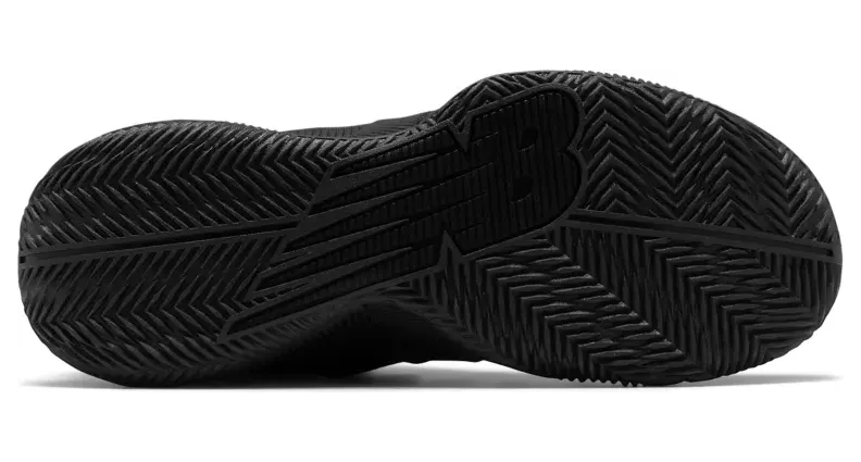 new-balance-omn1s BBOMNXBB