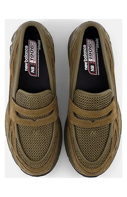 new-balance-1906 U1906LNV