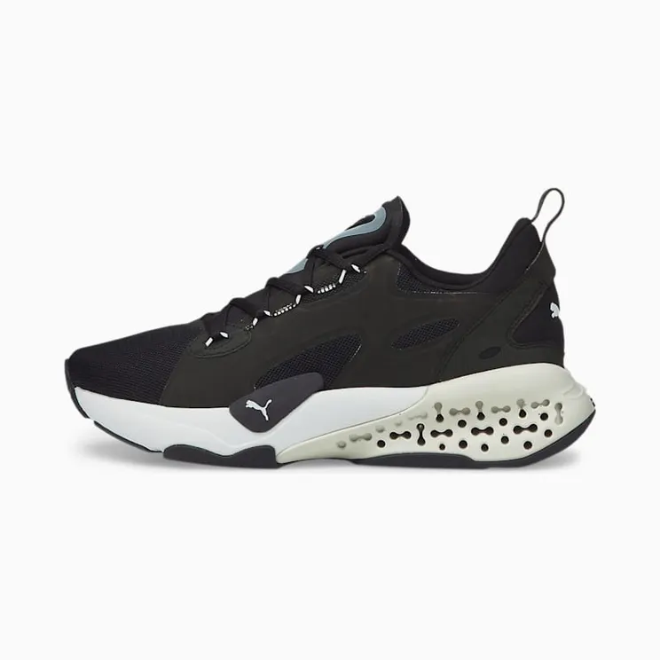 puma-xetic 195196-01