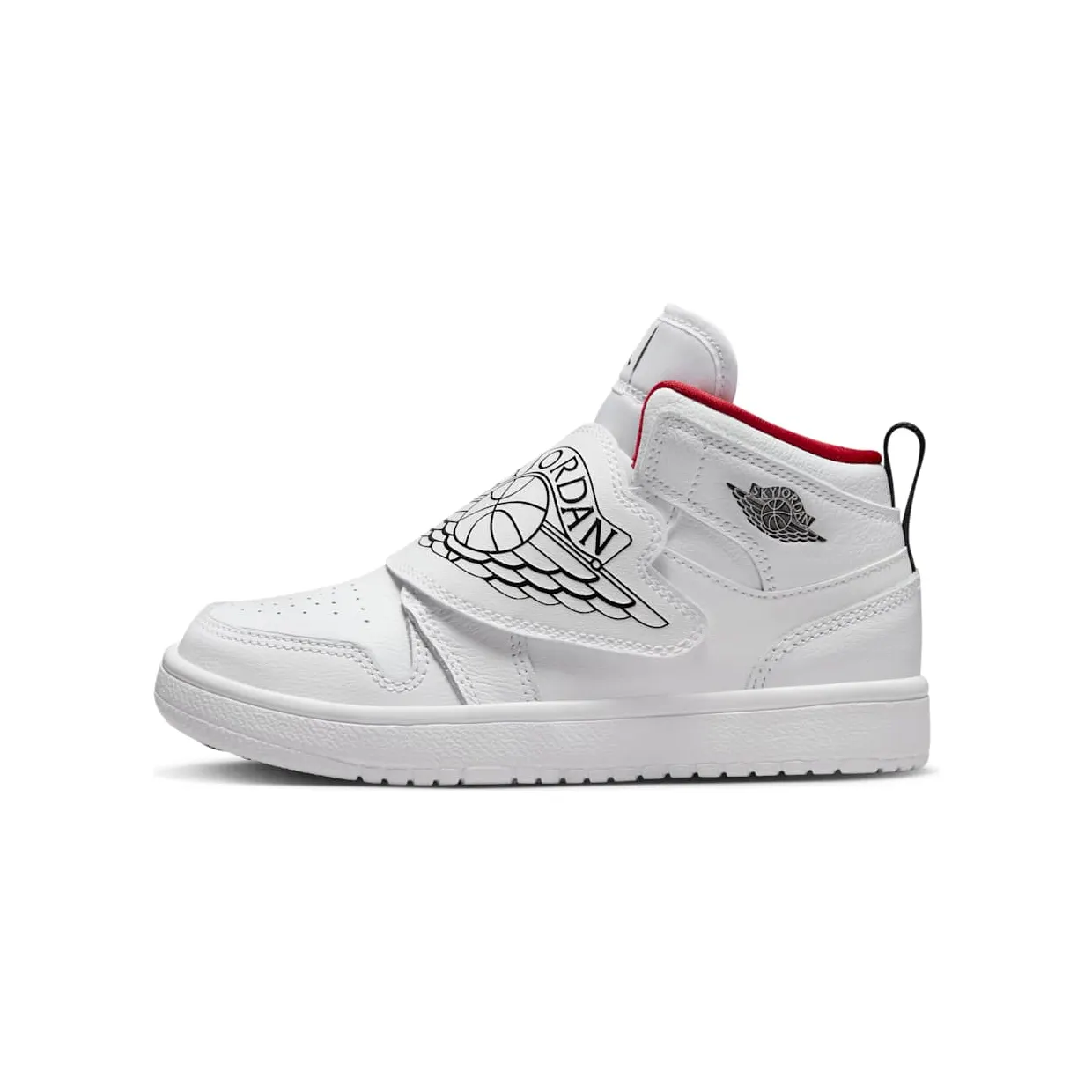 air-jordan-1 BQ7197-164