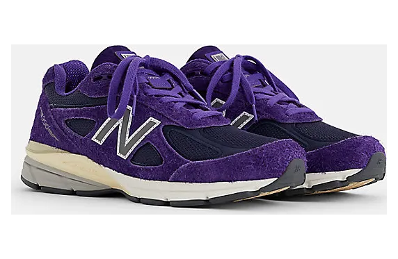 new-balance-990 U990TB4