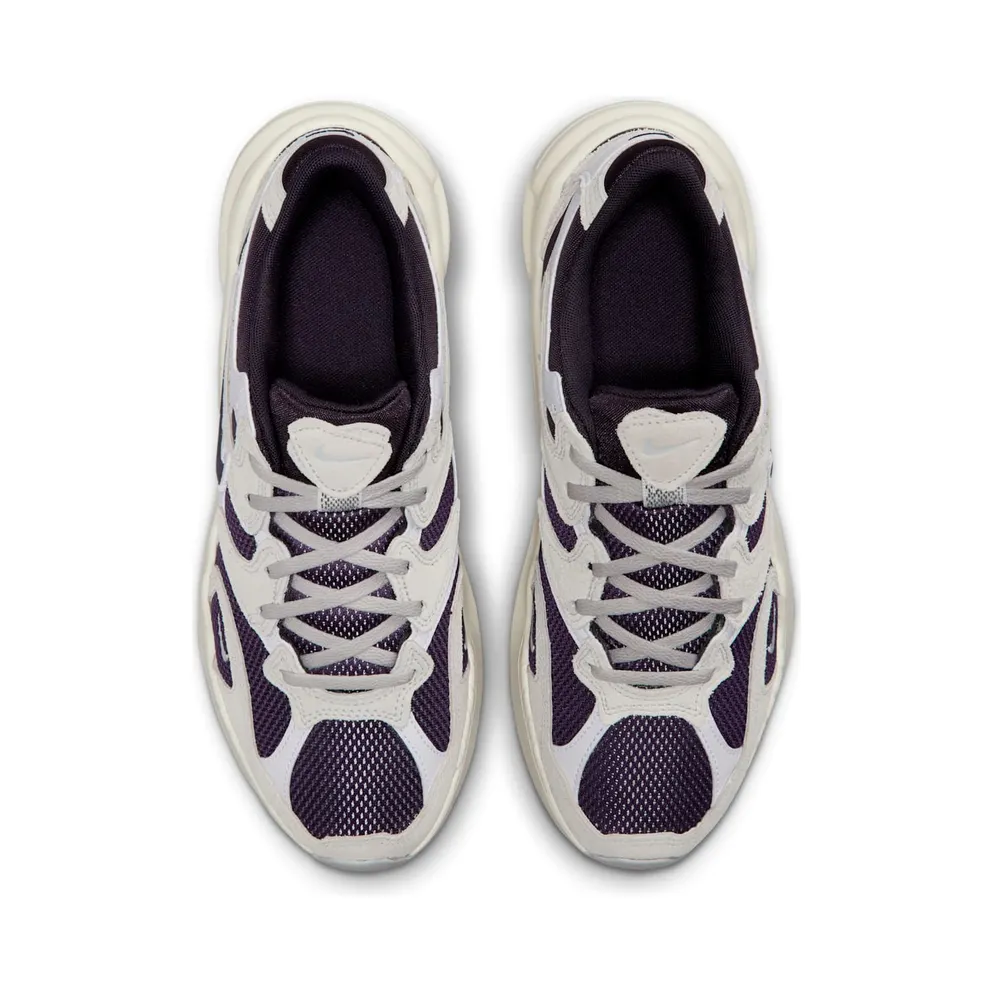 Nike AL8 Cave Purple White Sail (FJ3794-500)