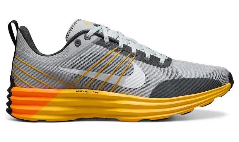 Nike Lunar Roam DV2440-007