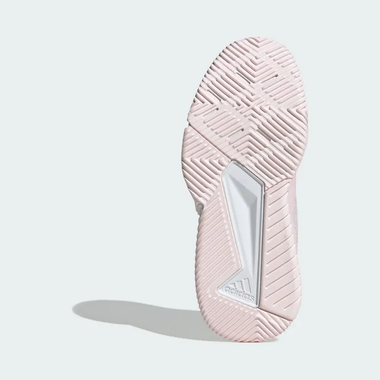 adidas-court KJ9651