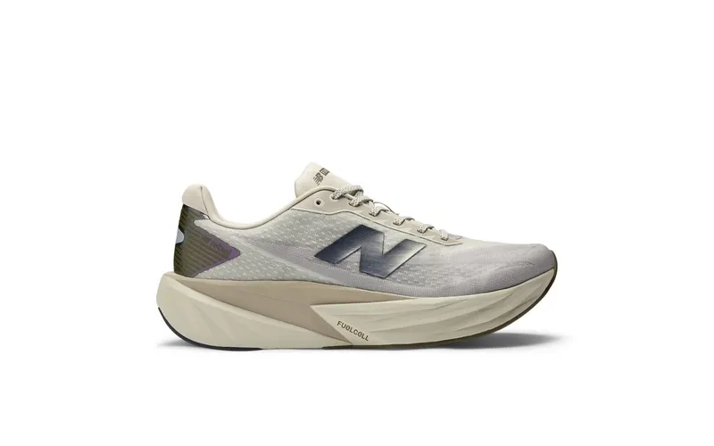 New Balance FuelCell Rebel v5 Shipyard Arid Stone (MFCXPA5)