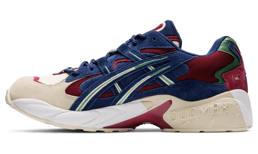 asics-gel-kayano 1021A271.200