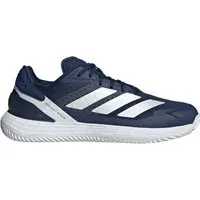 Adidas Defiant Speed Blue (KJ6802)