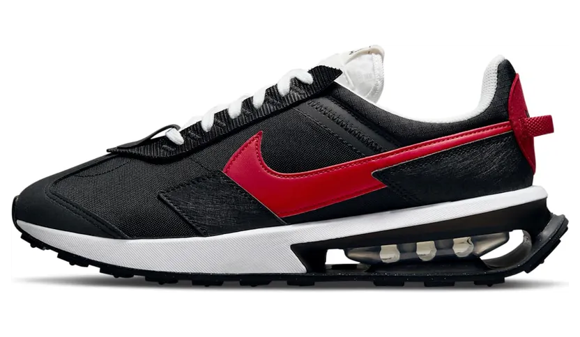 nike-air-max DH4638-001