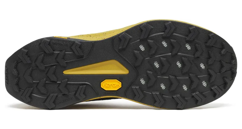 saucony-peregrine S21068-100