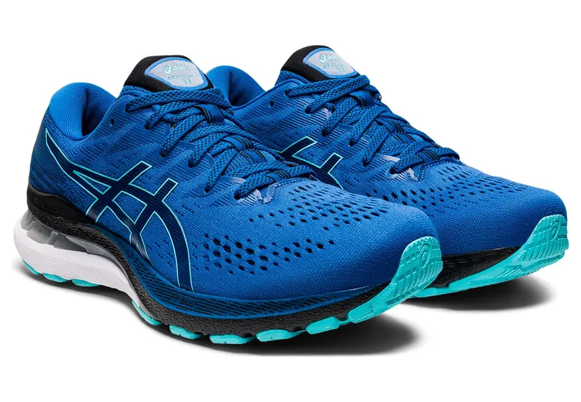 asics-gel-kayano 1011B189-402