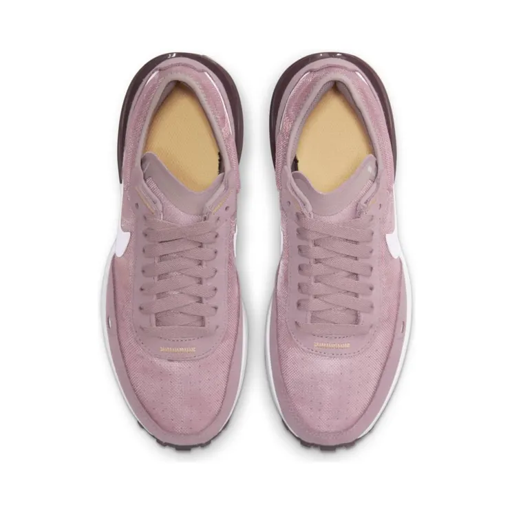 nike-waffle-one DC0481-601