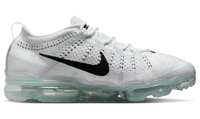 nike-air-vapormax DV1678-102