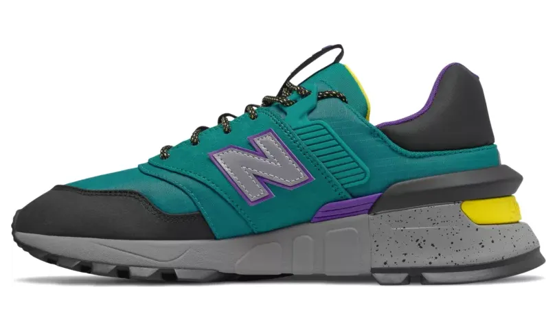 new-balance-997 MS997SKA