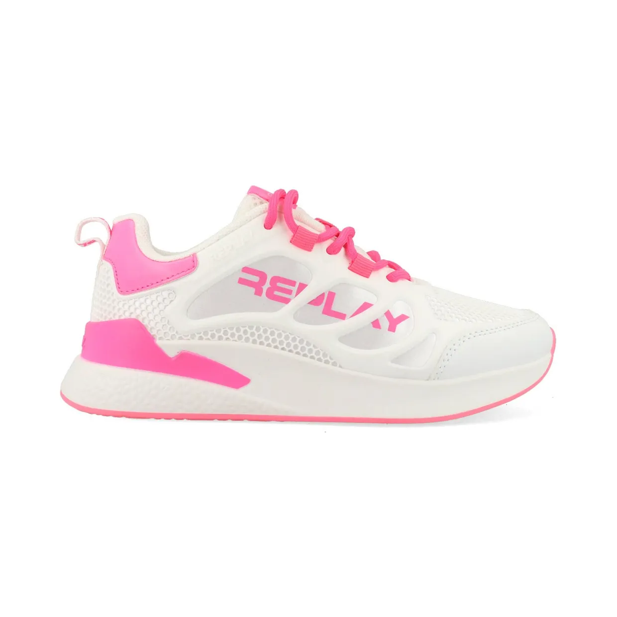 replay-sneaker JS540011S