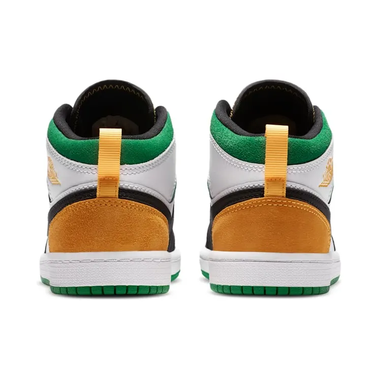 air-jordan-1 BQ6932-101