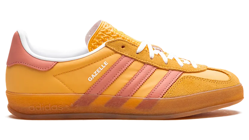 adidas-gazelle IE2959