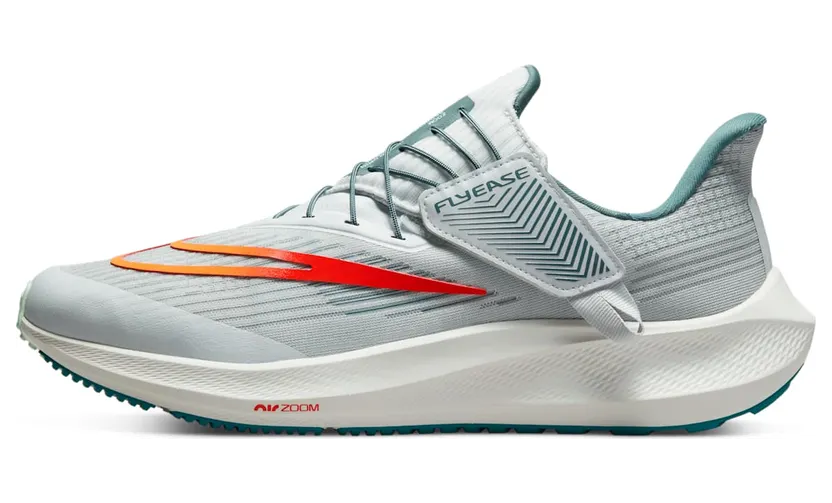 nike-air-zoom DJ7381-002