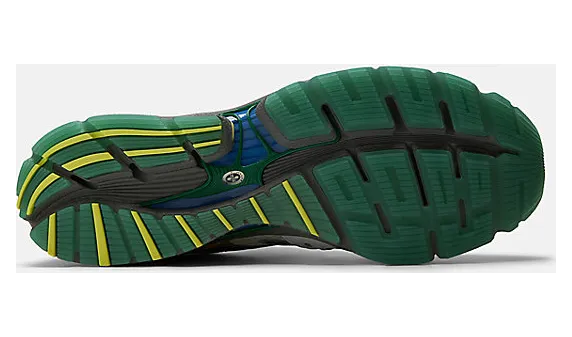 new-balance-1890 U18901DP