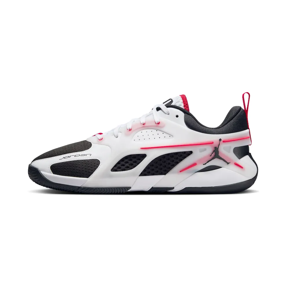 Jordan Heir Bloodline (FQ3858-106)