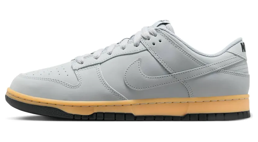 Nike Dunk Low HQ1932-001