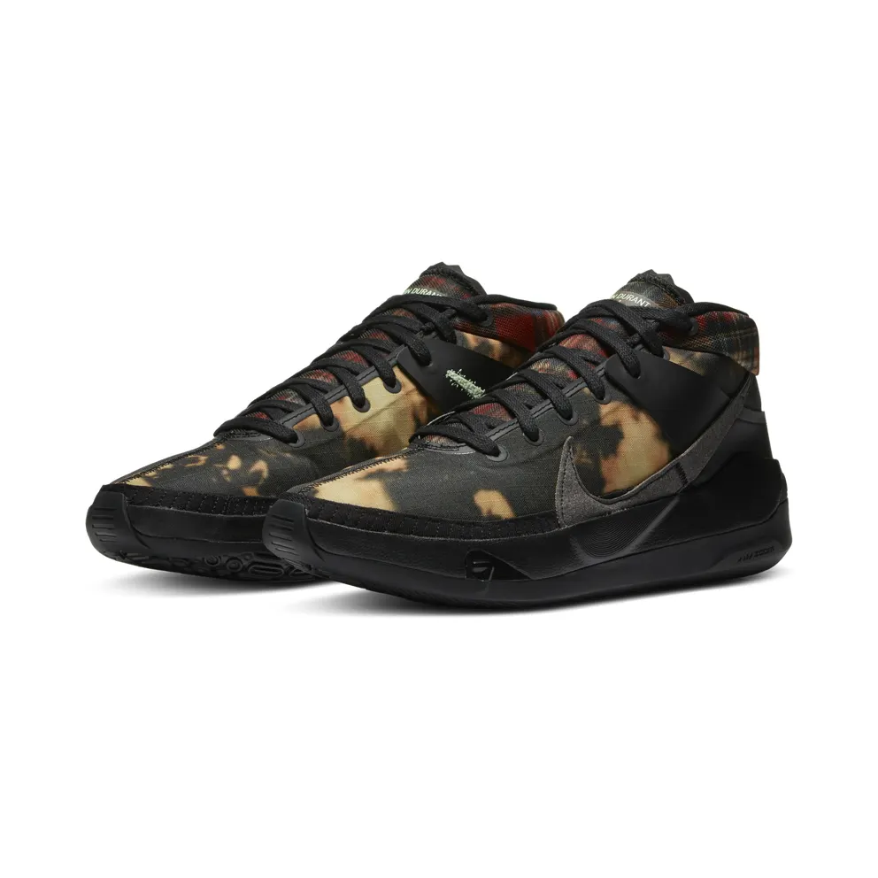 KD13 Basketball Black (DA0895-005)