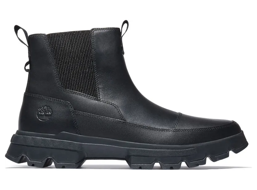 timberland-sneaker A285W015