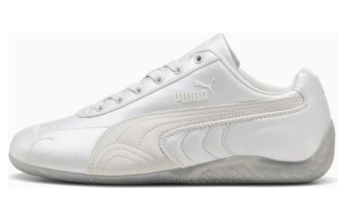 puma-speedcat 404903-01