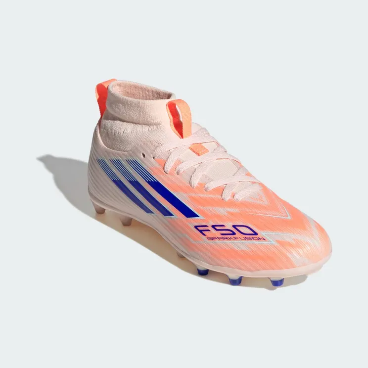 adidas-f50 JR3971