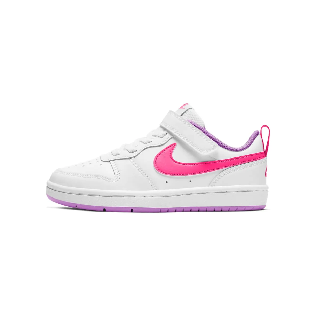 nike-court BQ5451-111
