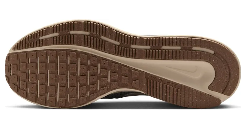 nike-run-swift DR2695-013