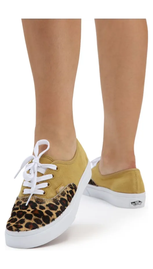 vans-authentic VN0A5KRDAVB