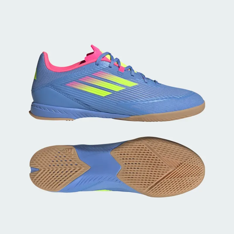 adidas F50 League Indoor Celestial Victory Pack (IE1226)