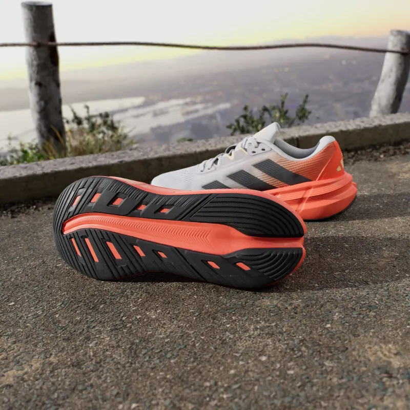 adidas-questar JQ4380