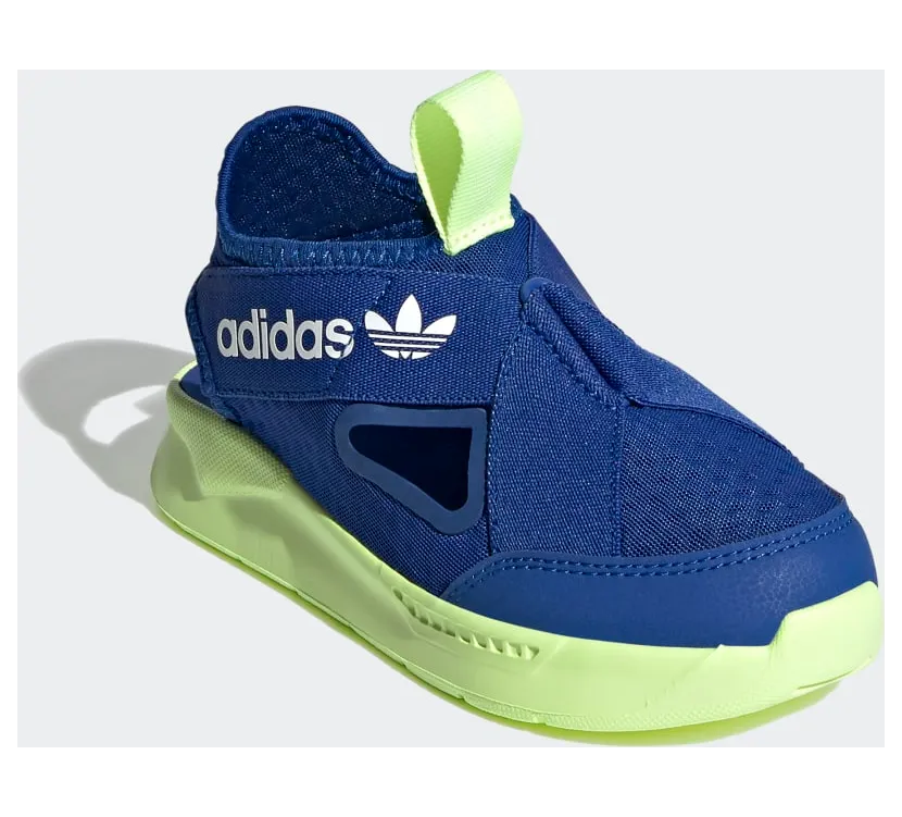 adidas-sneaker FX4947