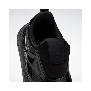 reebok-classic-leather H02521