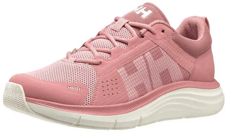 Helly Hansen sneaker Pink Salt (11938057)