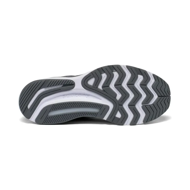 saucony-guide S20654-45