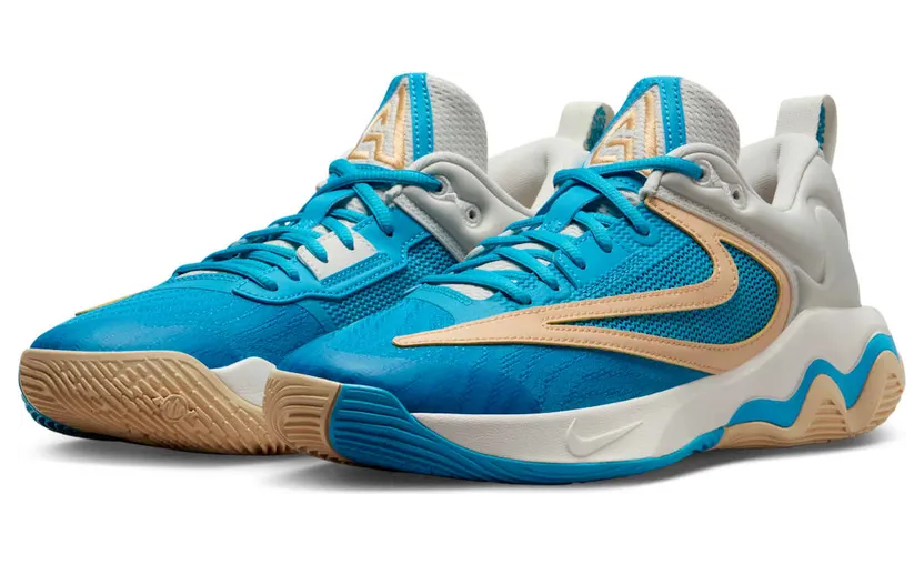 nike-giannis-immortality DZ7533-002