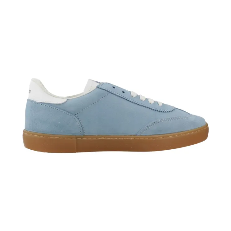 Victoria Blue (112621236)