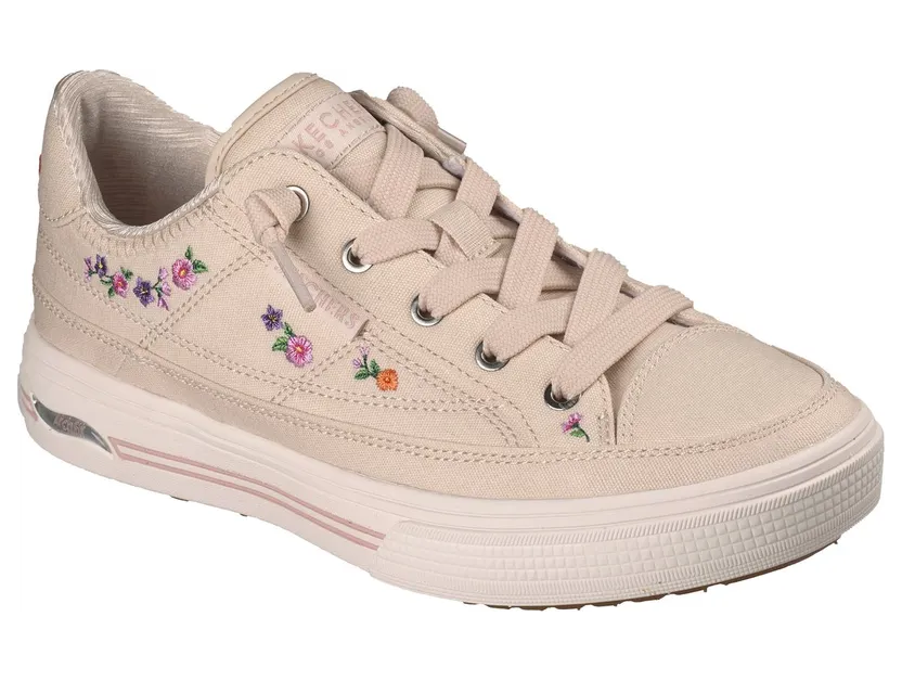 skechers-arch-fit 190213_NAT