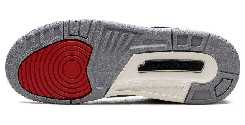 air-jordan-3 DM0967-106