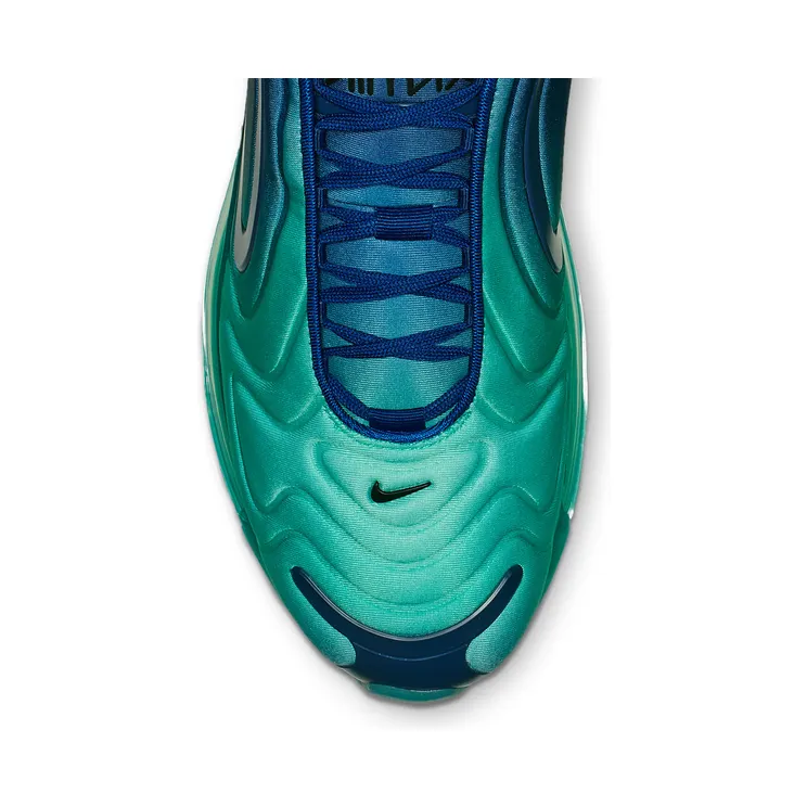 nike-air-max AO2924-400