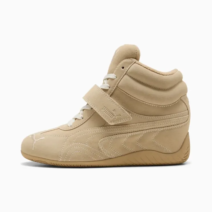 puma-speedcat 40811801